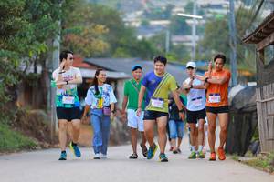 BIB: 508
                            <button type="button" onclick="openModal(18975218)" class="btn btn-primary btn-sm float-right btn-popup" data-toggle="modal" data-target=".modal-high-quality">
                        <i class="fas fa-shopping-cart"></i> Add to Cart
                    </button>
                                            <button type="button" onclick="isThisMe(18975218, true)" class="btn btn-success btn-sm float-right btn-popup btn-isme hidden" data-toggle="tooltip" data-placement="bottom" title="นี่คือรูปของคุณใช่ไหม คลิกที่นี่เพื่อเอาเข้าอัลบั้ม">
                        <i class="fas fa-plus"></i> Add to album
                    </button>
                    <button type="button" onclick="isThisMe(18975218, false)" class="btn btn-warning btn-sm float-right btn-popup btn-isnotme hidden">
                        <i class="fas fa-ban"></i> Remove from album
                    </button>